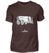 Herren Basic Shirt - Güllefass